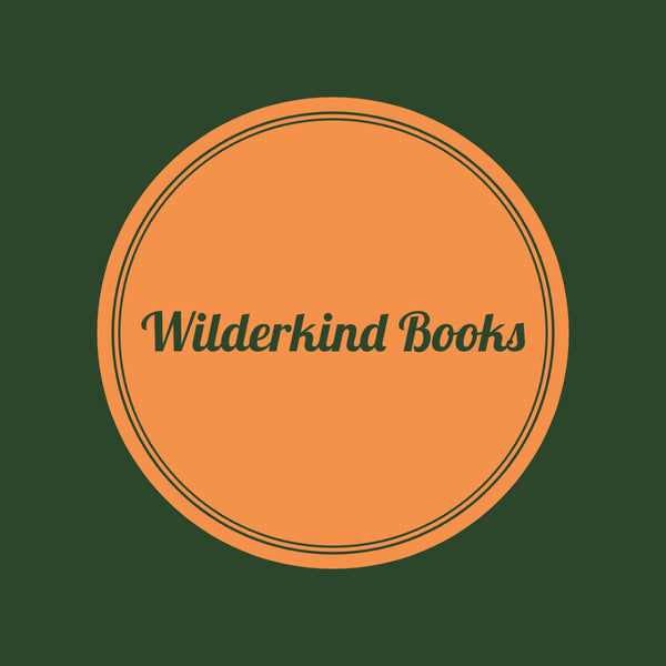 Wilderkind Books, LLC